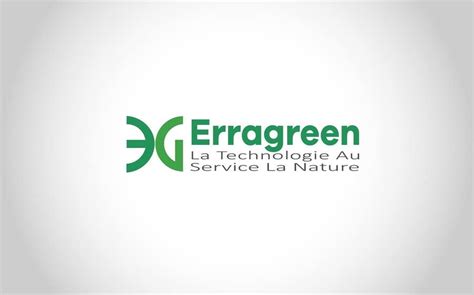 Entry #2 by paramsandhu for Build a logo and visit cards (concepts and ...