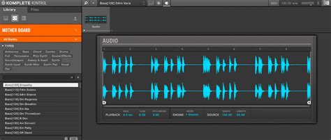 Musik Loop 的图像结果