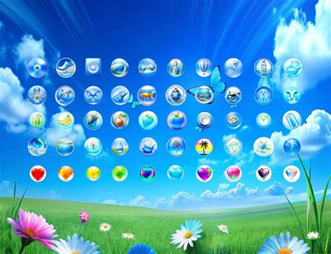 Etsy image sizes, Etsy images, Emoji set