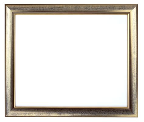 Frame Sequential 3D 的图像结果