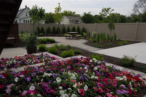 About – Jackie Nitschke Center