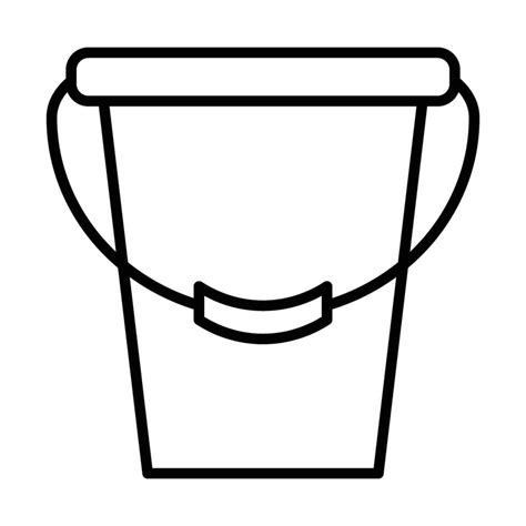 Image result for Sand Bucket Pattern