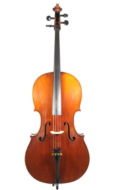 Cello Advent bei Corilon violins in Konstanz | Musik und Instrumente ...