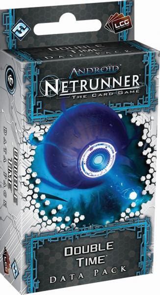 Image result for Netrunner LCG Strategy