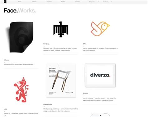 Image result for HTML Web Page Design Examples
