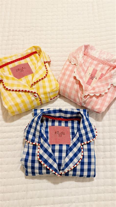 Jordana Vucetic.🌷 | Sejam muito bem-vindos a mais nova temporada da minha vida! Vem conhecer meu ...