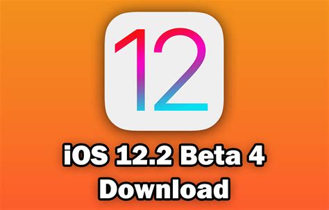 Image result for 3Utools Download iOS 12