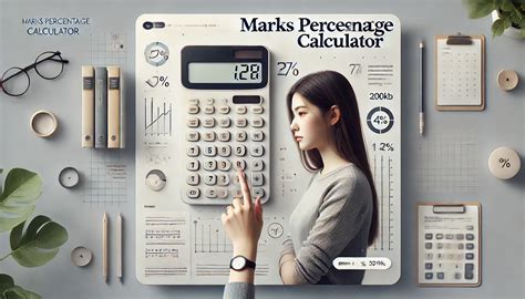 Best Free GPA To Percentage Calculator | GPA Converter 2024