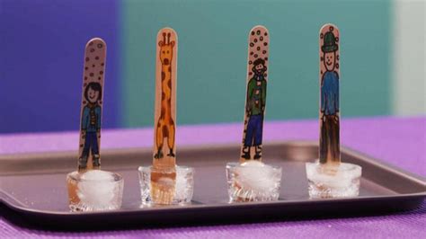 Image result for CBeebies Science