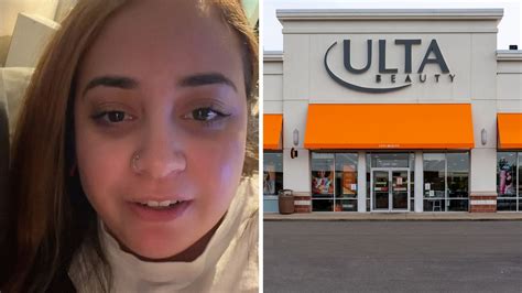Why Do Ulta Cashiers Push Store Credit Cards So Hard?