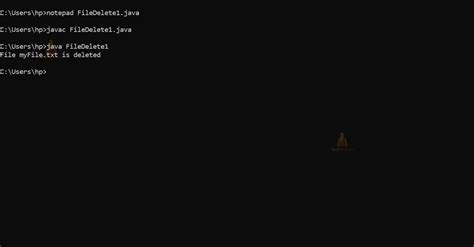Image result for Code to Open a File in Java