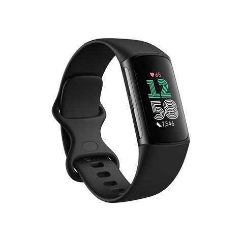 GetGear - Authorised Seller of Fitbit Products in India