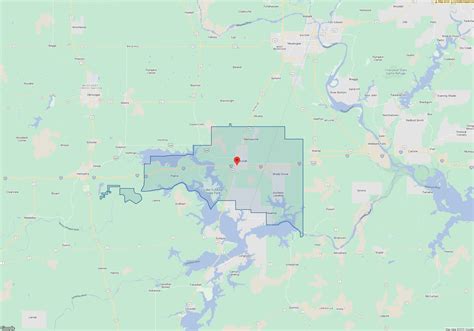 Checotah High School, Rankings & Reviews - Homes.com