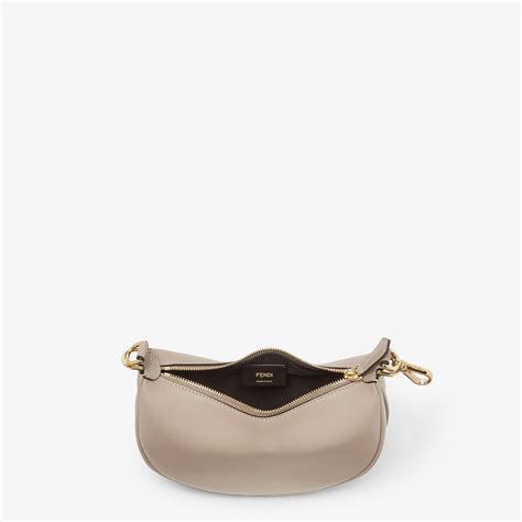 Mini Bags | Women | Fendi