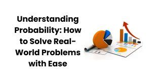 Image result for How to Solve Probability Problems