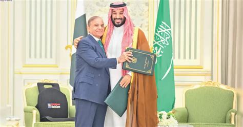 MERCENARY ALLIANCES: A PAN-ASIAN PERSPECTIVE