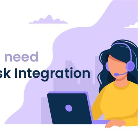 Your Guide To Boosting Sales Efficiency | LeadSquared