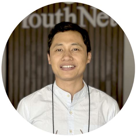 Team - YouthNet