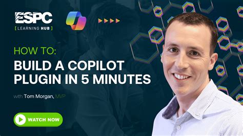 Image result for Video Copilot Plugin Tutorial