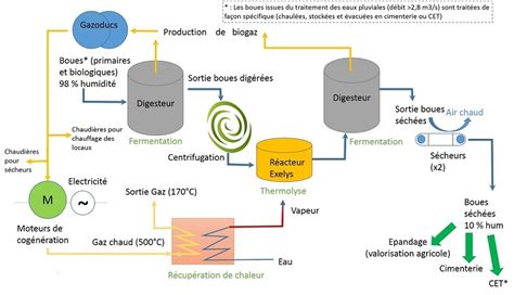 Decantation Process 的图像结果
