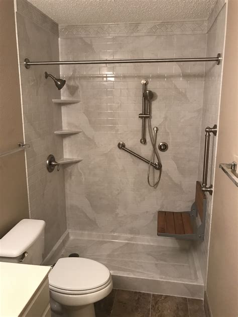 Image result for Kitchen Infinity