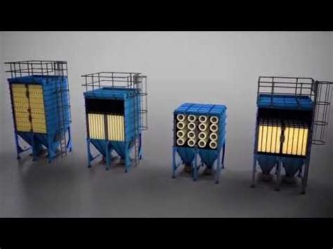 Manufacturer of Air Filtration - Panel Filters & Specialized Wire ...