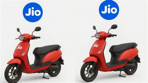 Jio Electric Scooter: सिर्फ ₹299 में बुकिंग शुरू कीमत 25 हजार से कम और ...