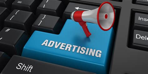 Online vs Outdoor Ads for Real Estate Projects in India: What Works Best?