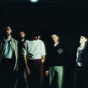 BOSTON MANOR - Karlsruhe, Substage, Substage, Karlsruhe, 20 November ...