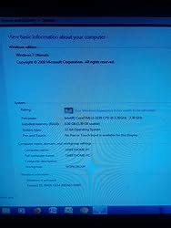 Amazon.in: Buy EVM 8GB DDR3 Desktop RAM 1333MHz Long-DIMM Memory ...