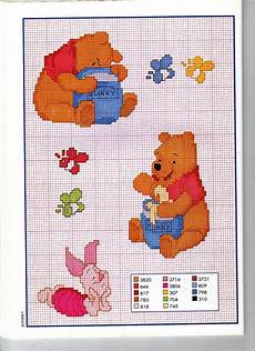 copriletti bambini winnie the pooh con barattolo di miele winnie the pooh copriletti bambini winnie the pooh con barattolo di miele winnie the pooh