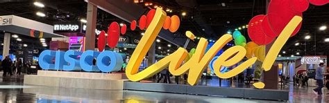 Computer Networking Programing 的图像结果