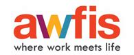 Awfis Sector-44 Coworking Space near Huda City Metro Station
