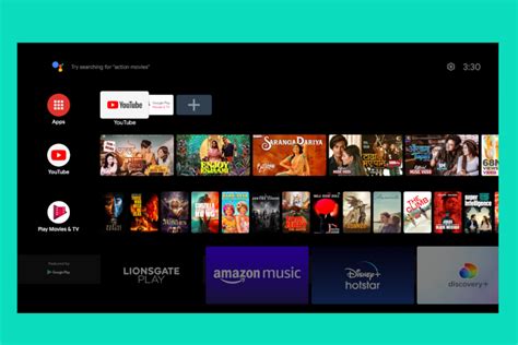 Image result for Android Box Programming