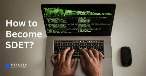 JavaScript Sdet 的图像结果