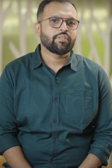 A global capability center with a history of innovation | Fidelity Careers