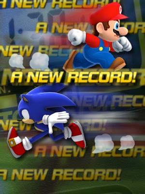 Image result for HowToBasic Speed Run Tutorial