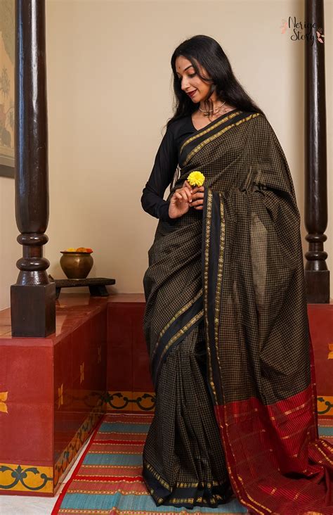 SAREES BELOW INR 1999 – Page 2 – NerigeStory