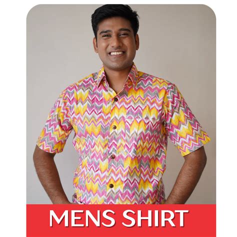 Mens Shirt – Pawgy Pets