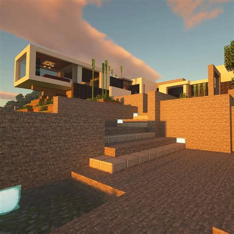 Image result for Minecraft Interior Design