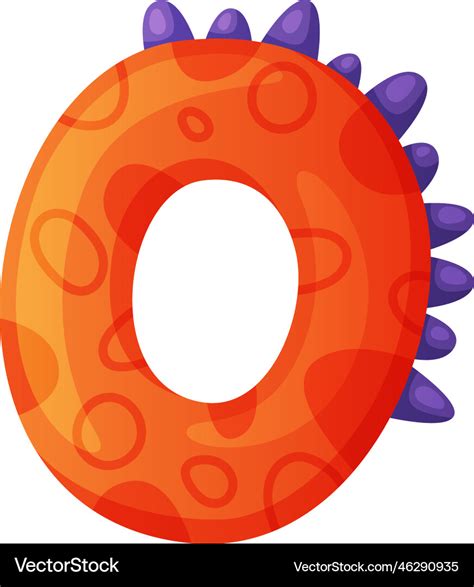 Alien Numeral 0 Copyable Text 的图像结果