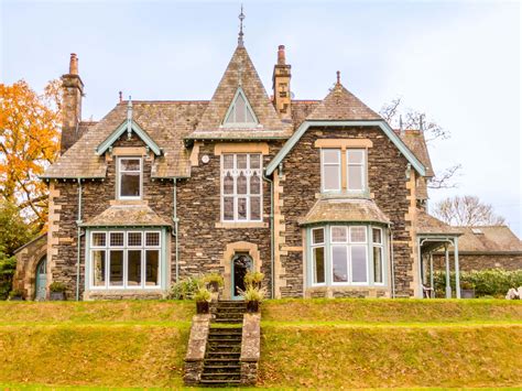 Luggage storage in London | The best places to store your bags | CN ...