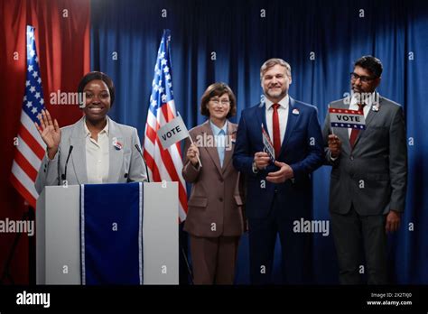 Female Political Leader 的图像结果