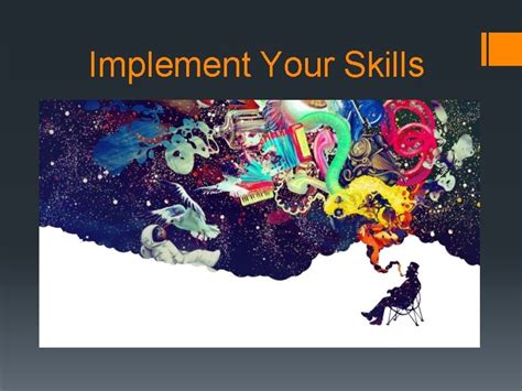 Image result for Introduction to Engineering Design Process