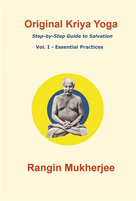 Amazon.in: Rangin Mukherjee: books, biography, latest update