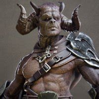 UI Overview - Mudbox Tutorial - Pxleyes.com