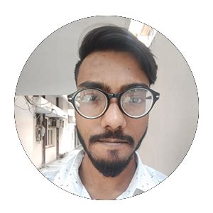 Saptrishi Infosystems Private Limited