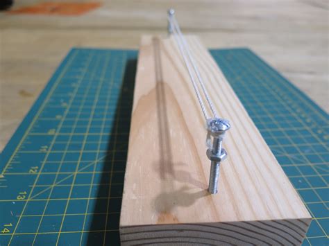 Image result for DIY Wave Model