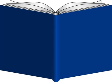 Tail Recursion in Python 的图像结果