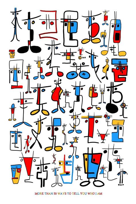 Image result for Simple Example of Theme and Variations